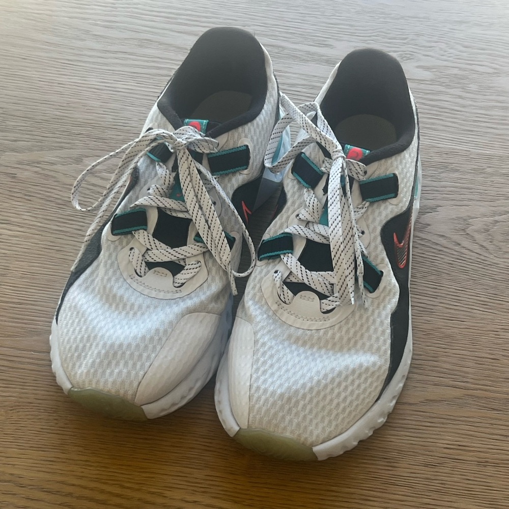 Nike JoyRun